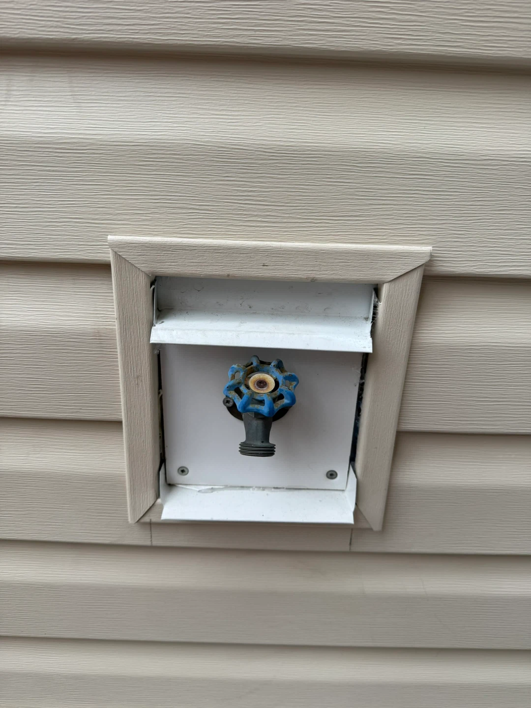 Handy man - photo 5