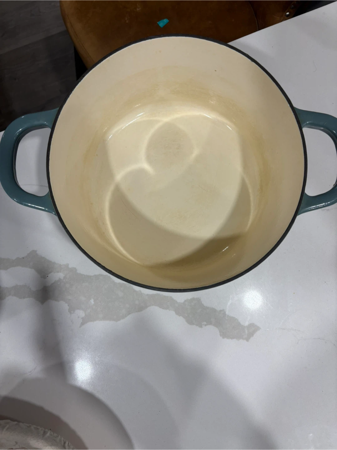 Crock-Pot Dutch Oven - photo 3