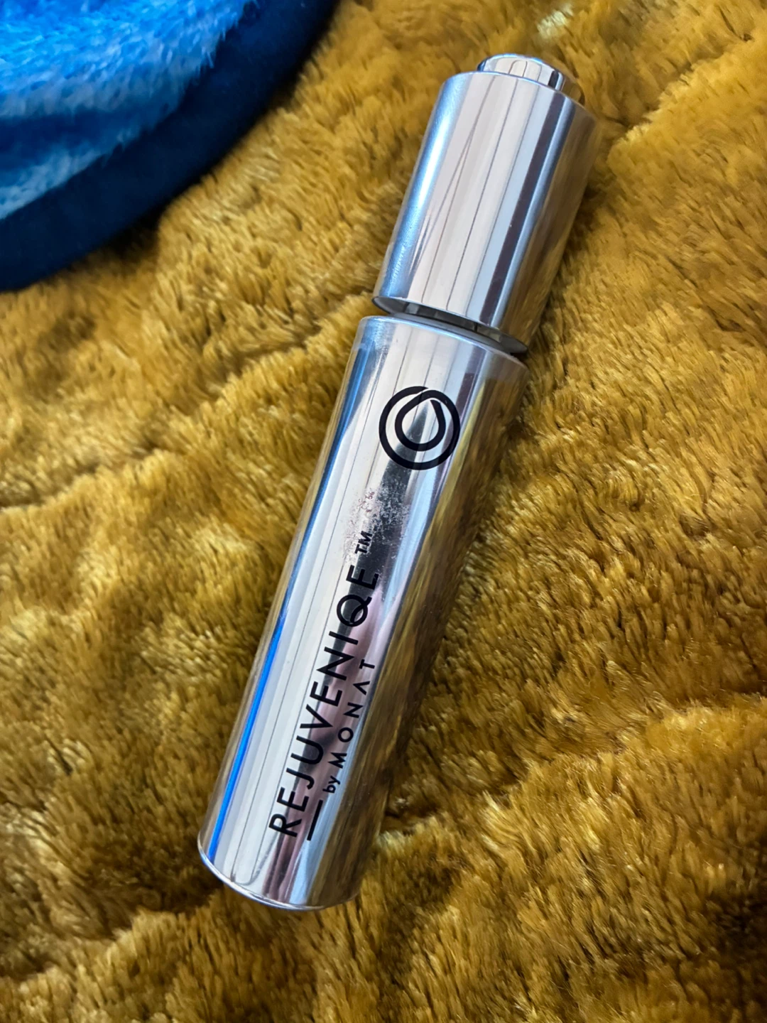 Monat Rejuvenate Oil - photo 2