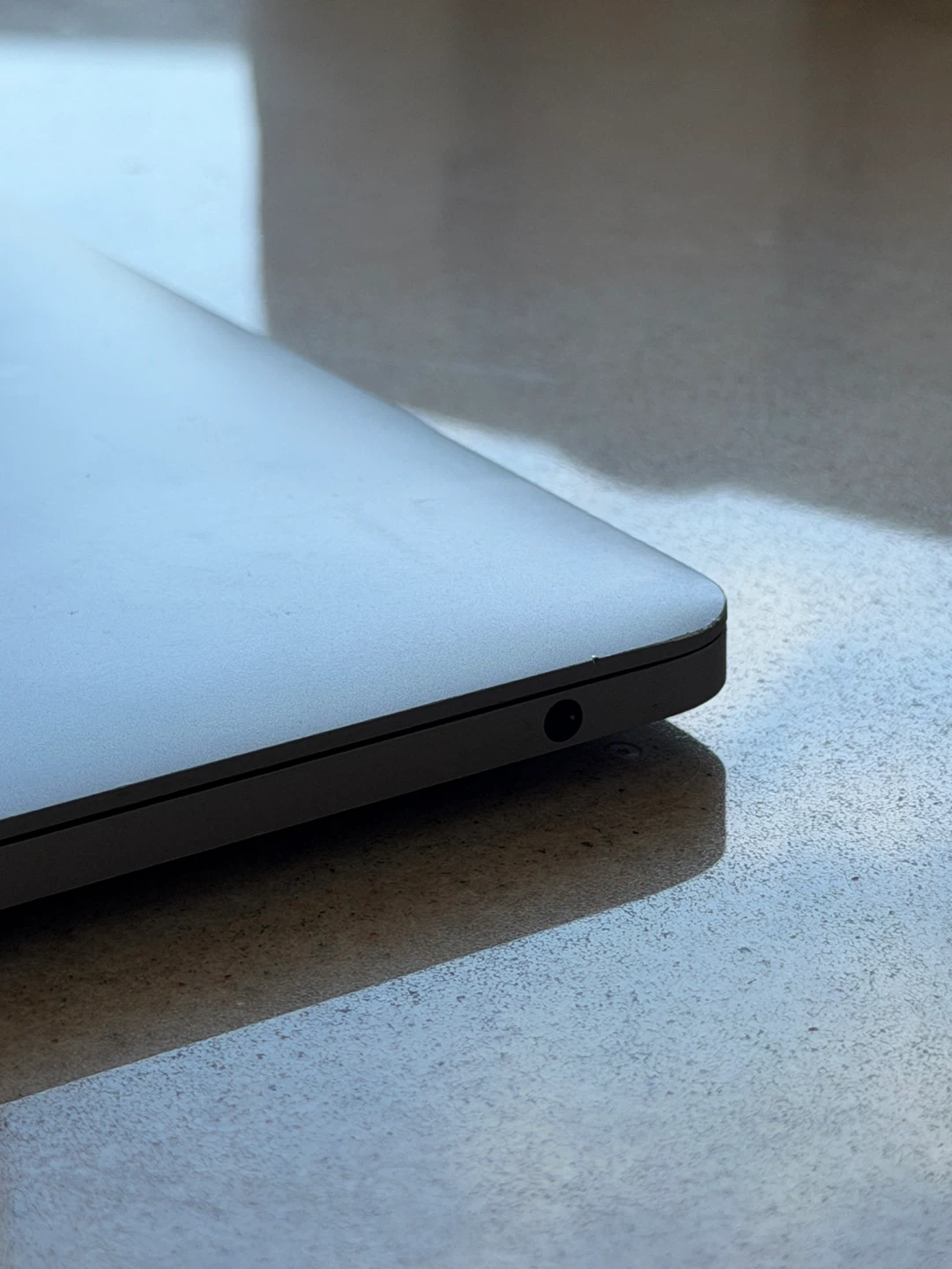 MacBook Pro - 2017 Model - photo 5