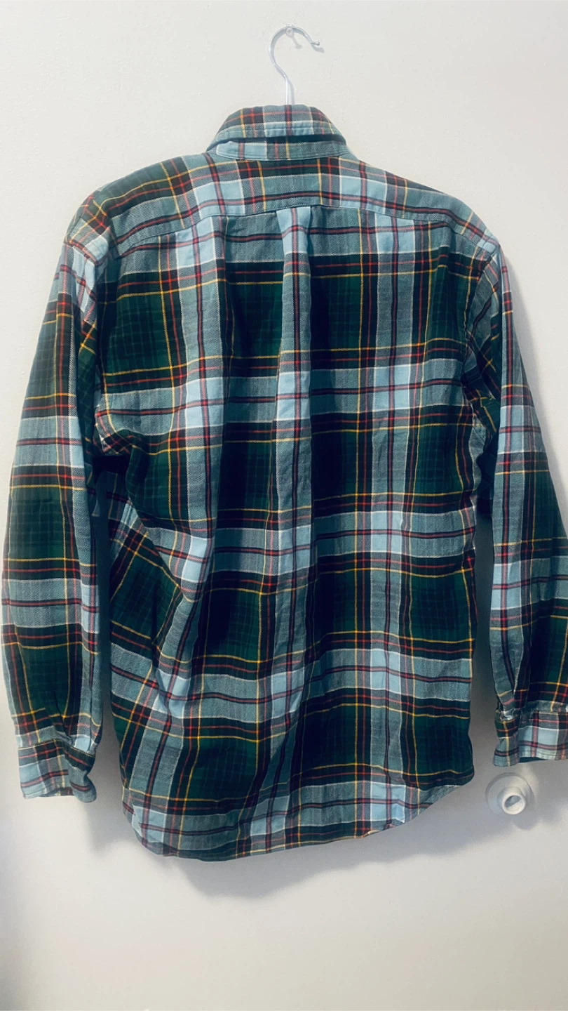 Polo Ralph Lauren excellent condition - photo 5