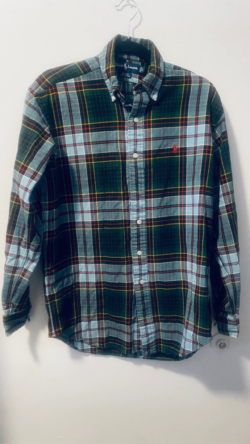 Polo Ralph Lauren excellent condition