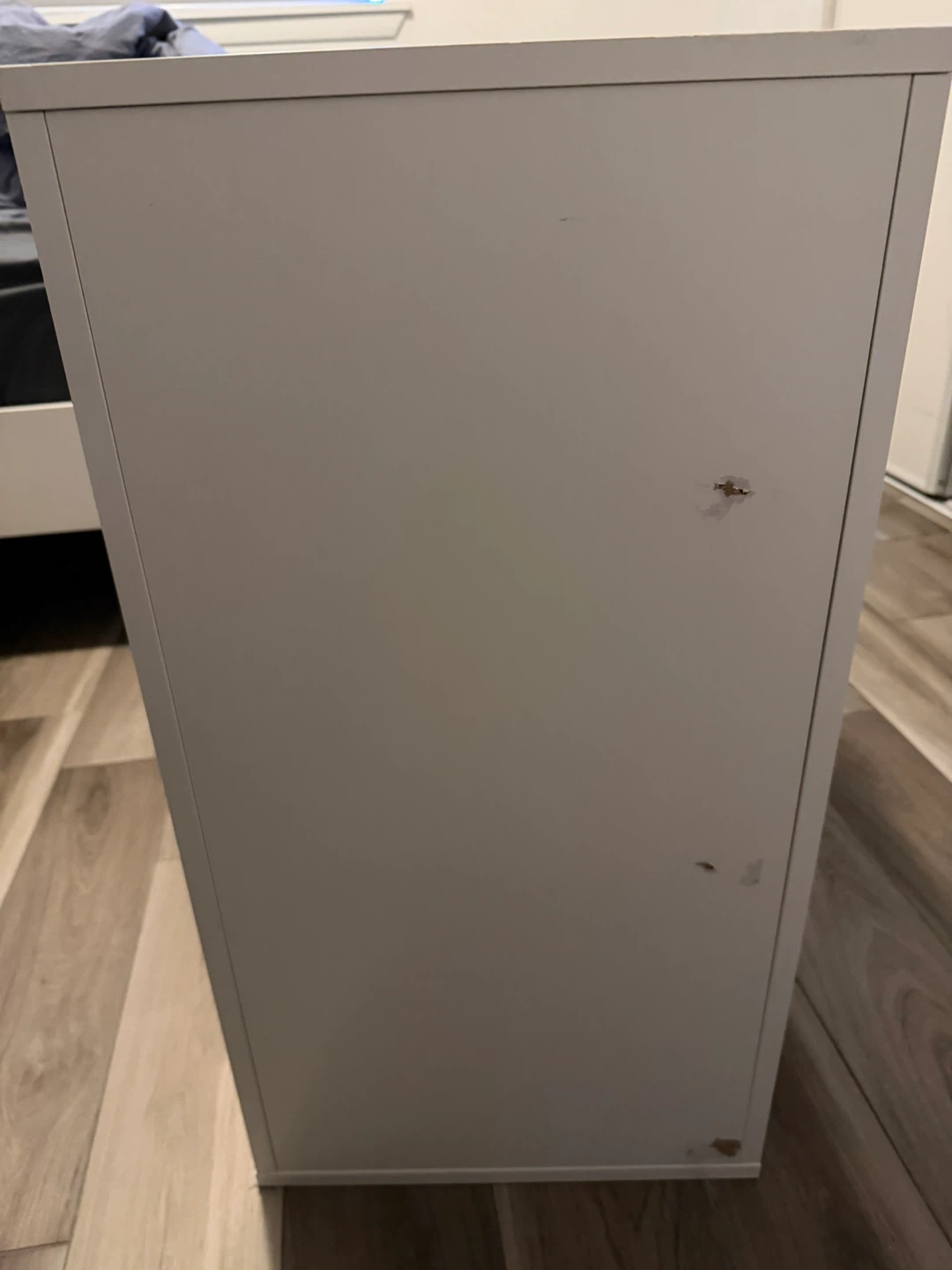 Ikea Alex Drawer - photo 5