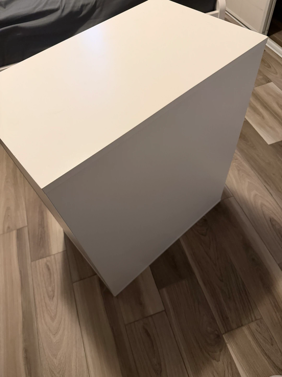 Ikea Alex Drawer - photo 4