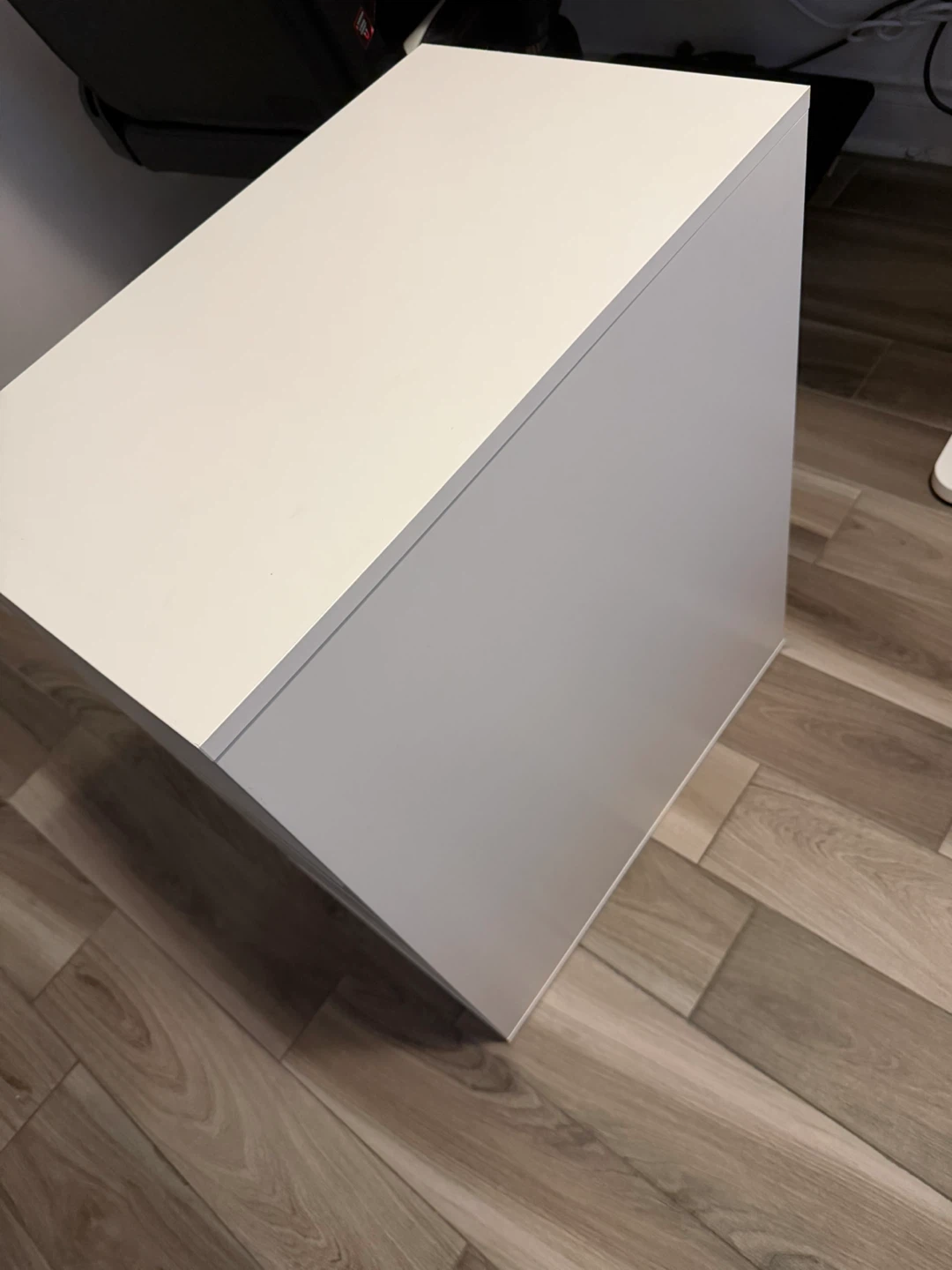 Ikea Alex Drawer - photo 3