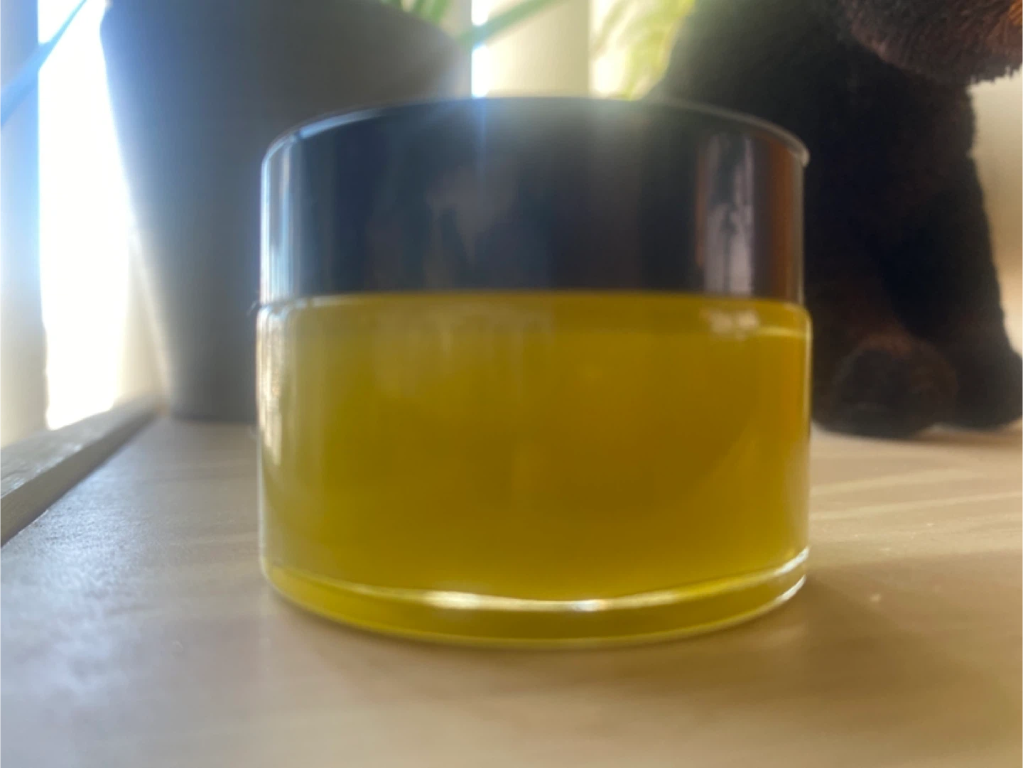 Solid Gold Ointment - photo 2