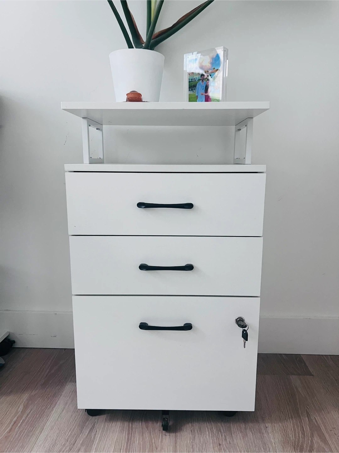 Move out sale - Furniture, Appliances, Plants - photo 5