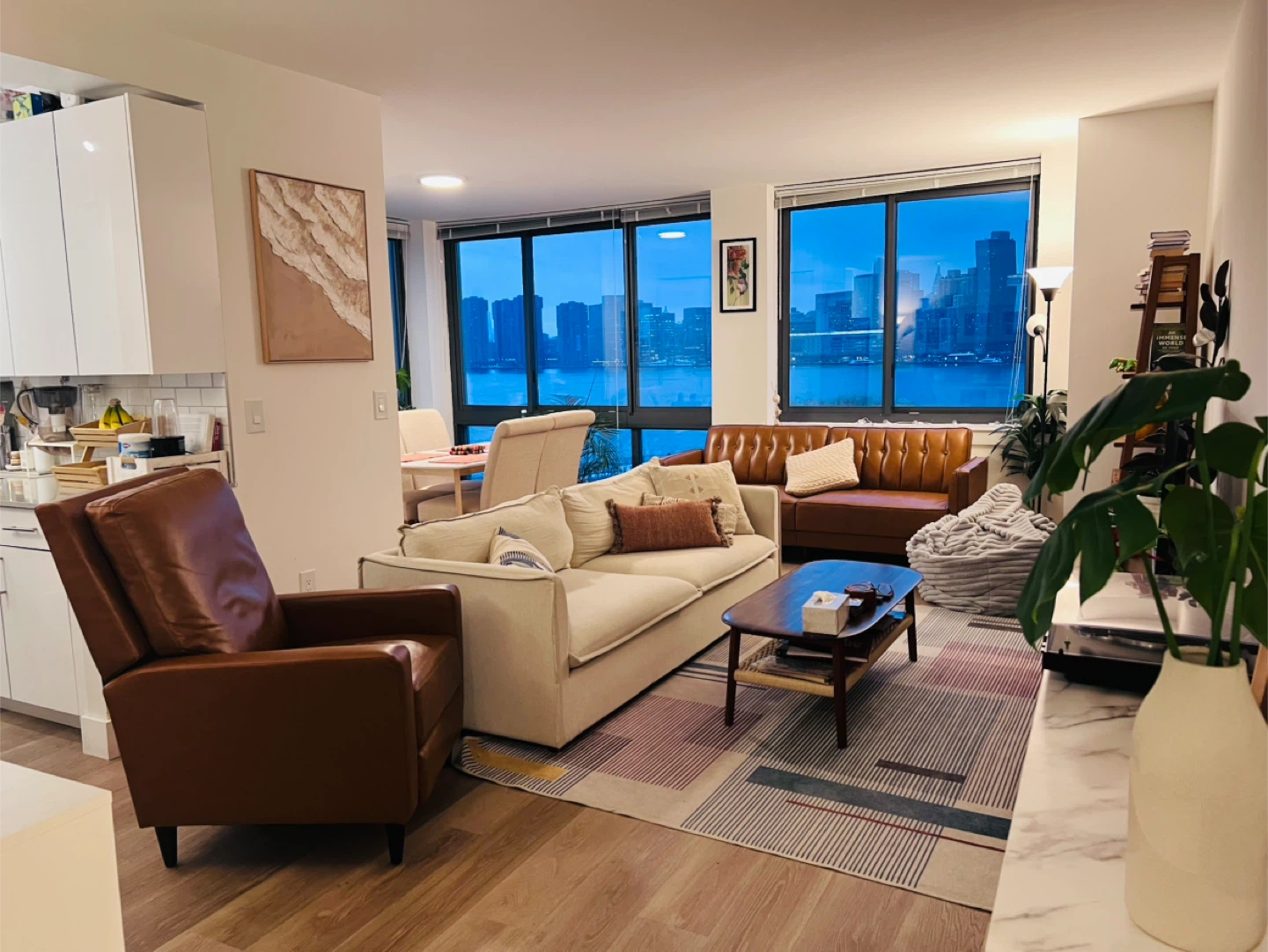 Move out sale - Furniture, Appliances, Plants