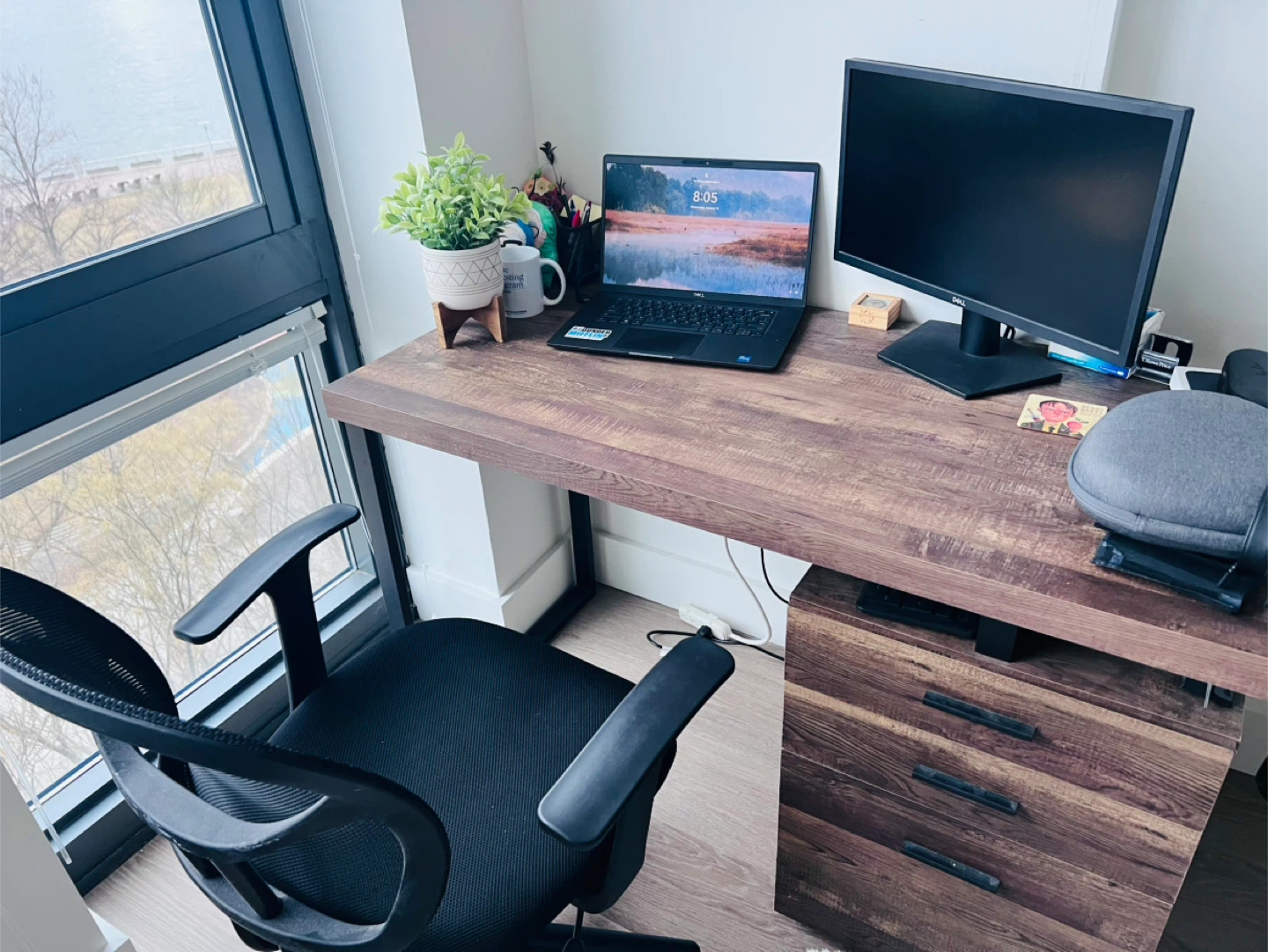 Move out sale - Furniture, Appliances, Plants - photo 4