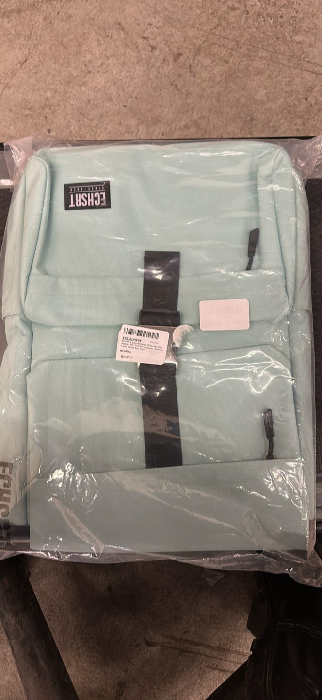 Echsrt Backpack - photo 2