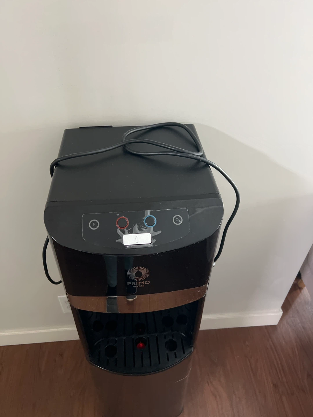 Primo Water Dispenser - photo 5