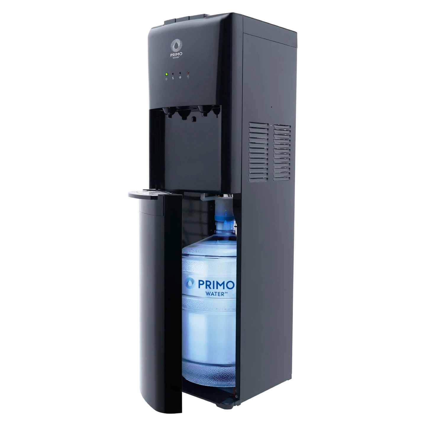 Primo Water Dispenser - photo 2