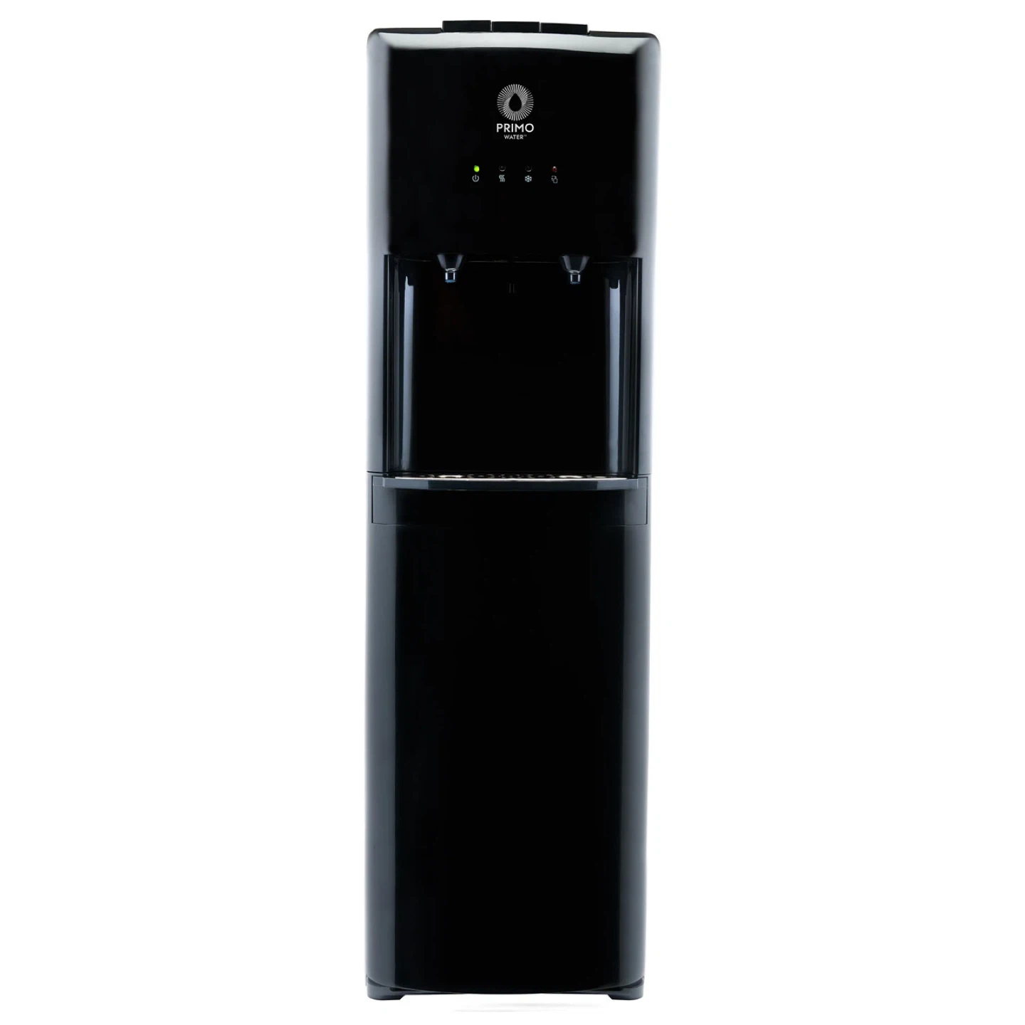 Primo Water Dispenser - photo 3