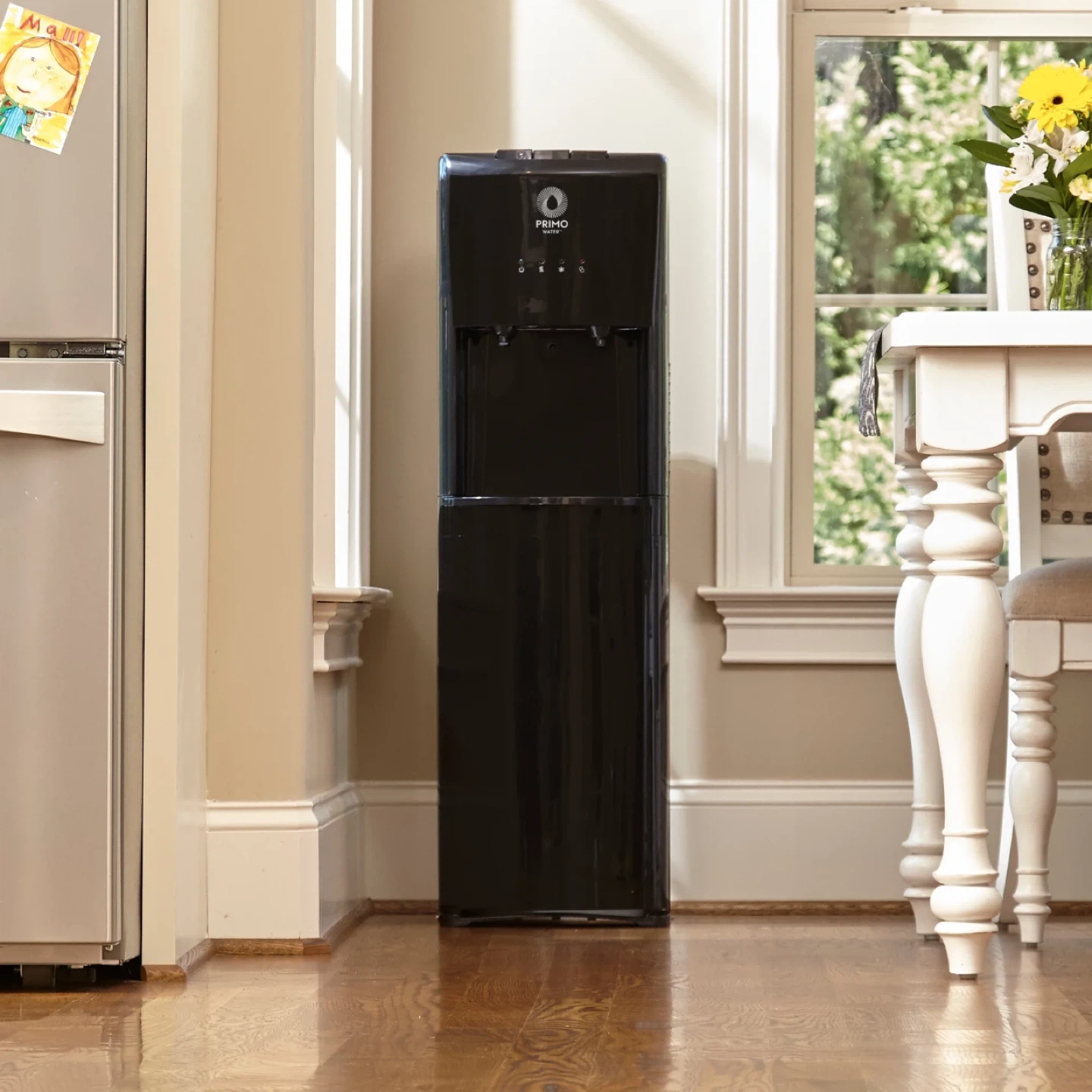 Primo Water Dispenser