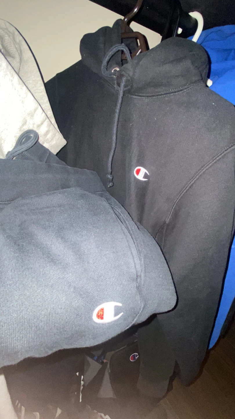 mens clothing sale - photo 2