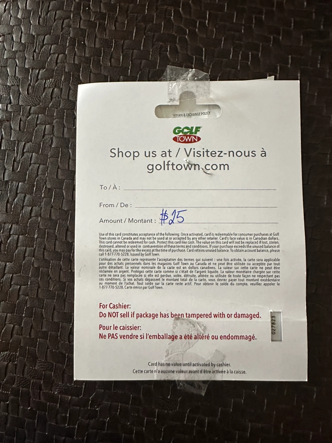 TaylorMade Tour Response Golf Balls (3-pack) - photo 4
