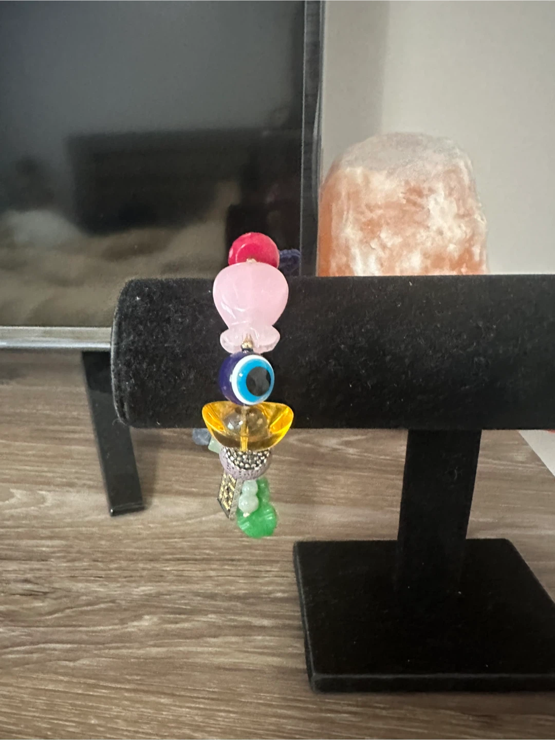 All in one lucky charms bracelet - photo 4