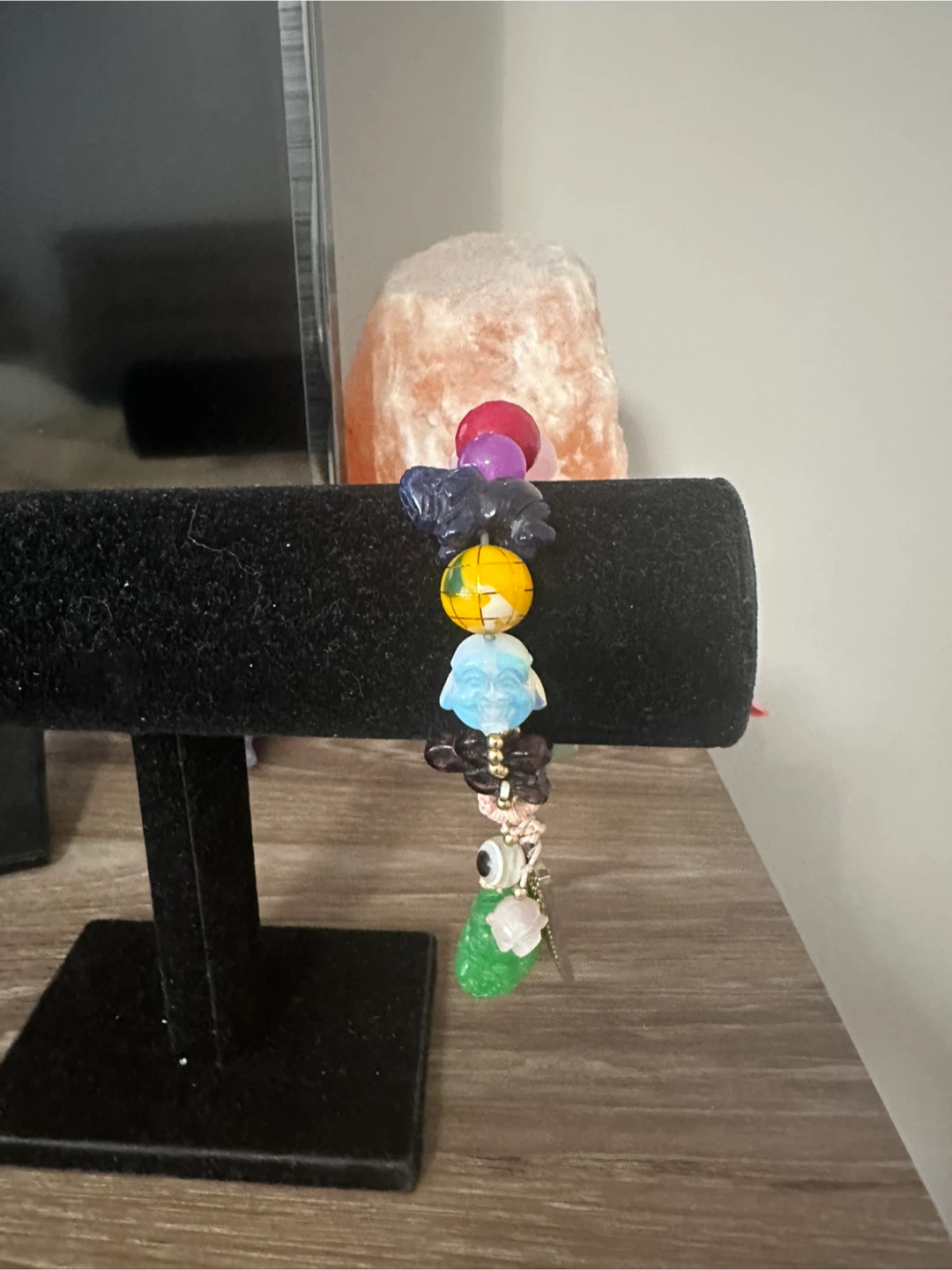 All in one lucky charms bracelet - photo 2