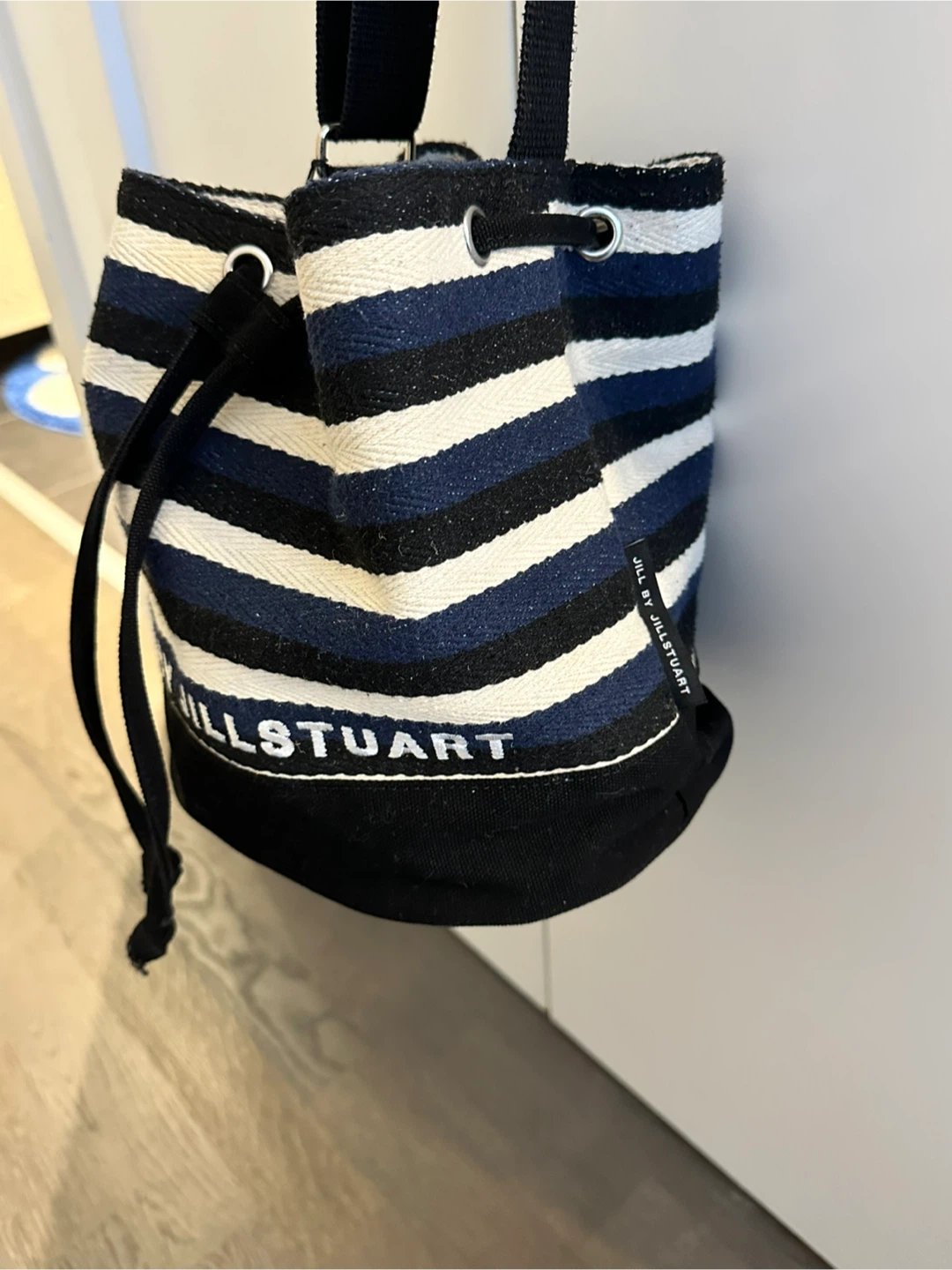 🇰🇷Jill by Jill Stuart  Bucket Bag - photo 3