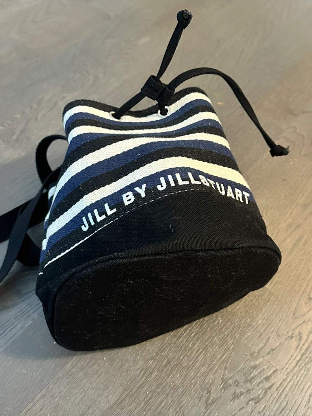🇰🇷Jill by Jill Stuart  Bucket Bag - photo 4