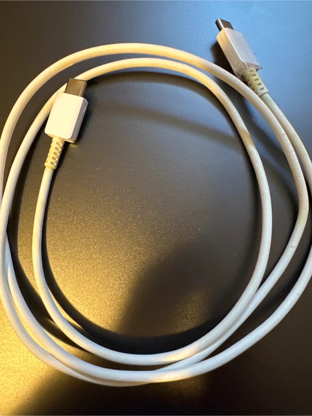 USB-C Cable