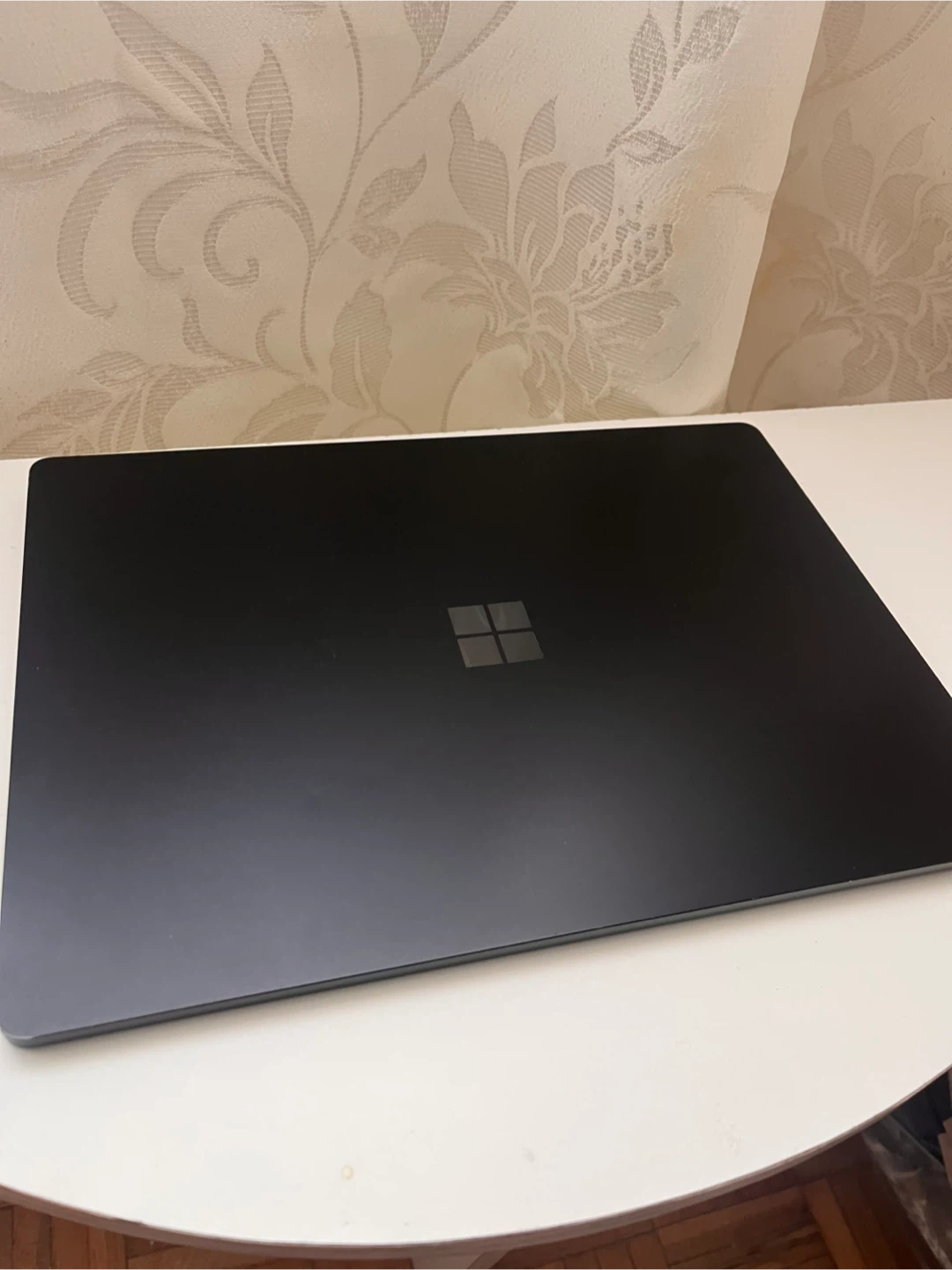i7 / 16GB RAM / 512GB SSD – Microsoft Surface Laptop 3 (13.5”) - photo 3