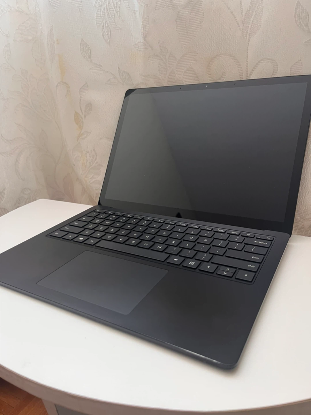 i7 / 16GB RAM / 512GB SSD – Microsoft Surface Laptop 3 (13.5”) - photo 2