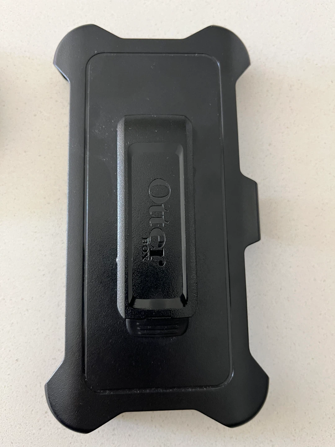 Samsung Galaxy S9 accessories - photo 2