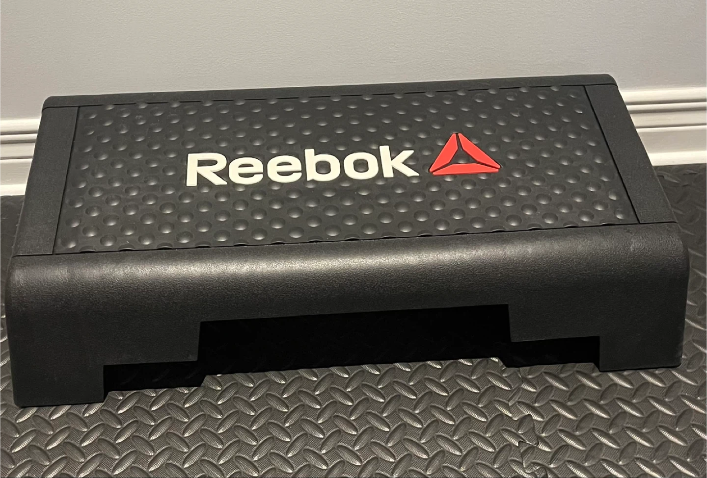 Reebok Aerobic Step Platform - NEW