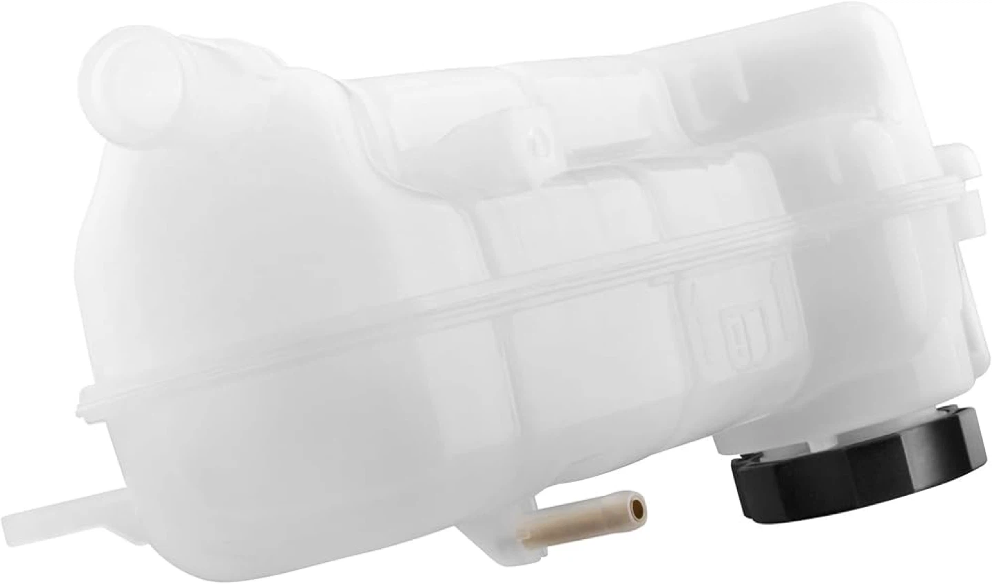 Coolant Reservoir Expansion Tank