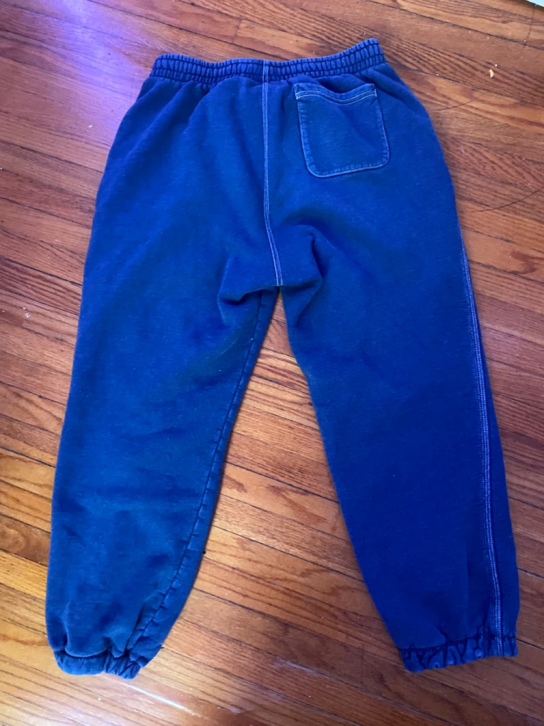 OVO pants - photo 3