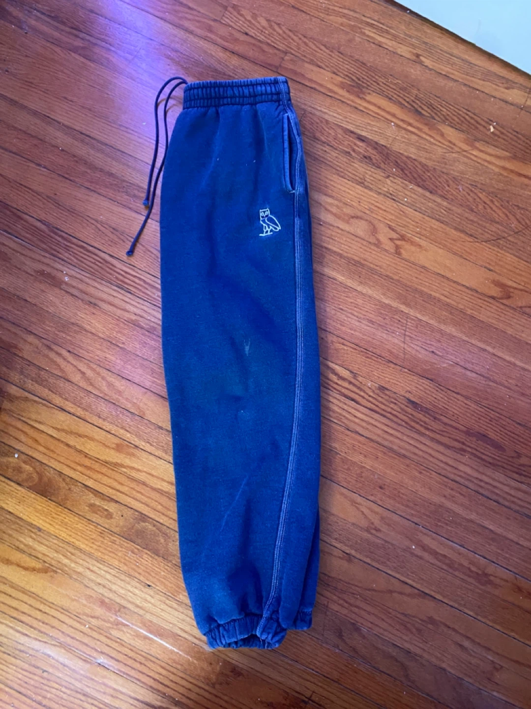 OVO pants