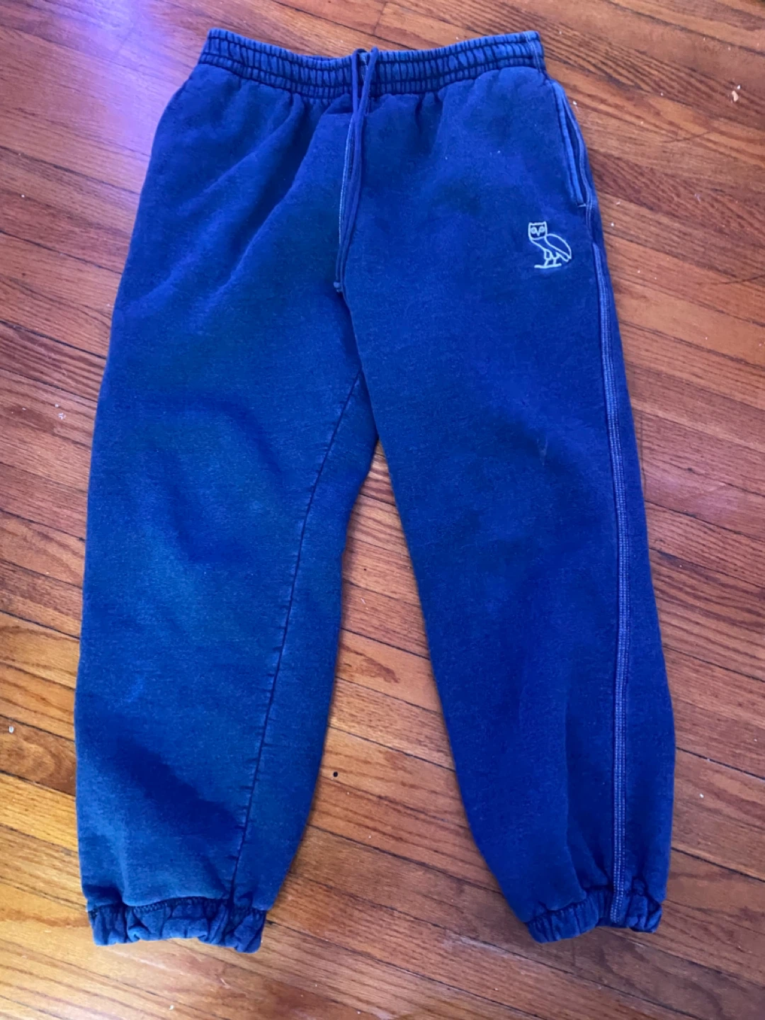 OVO pants - photo 2