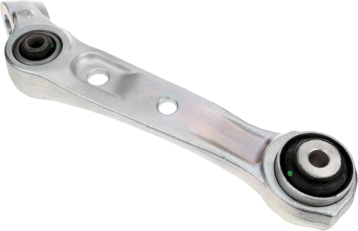 Car Control Arm - photo 5