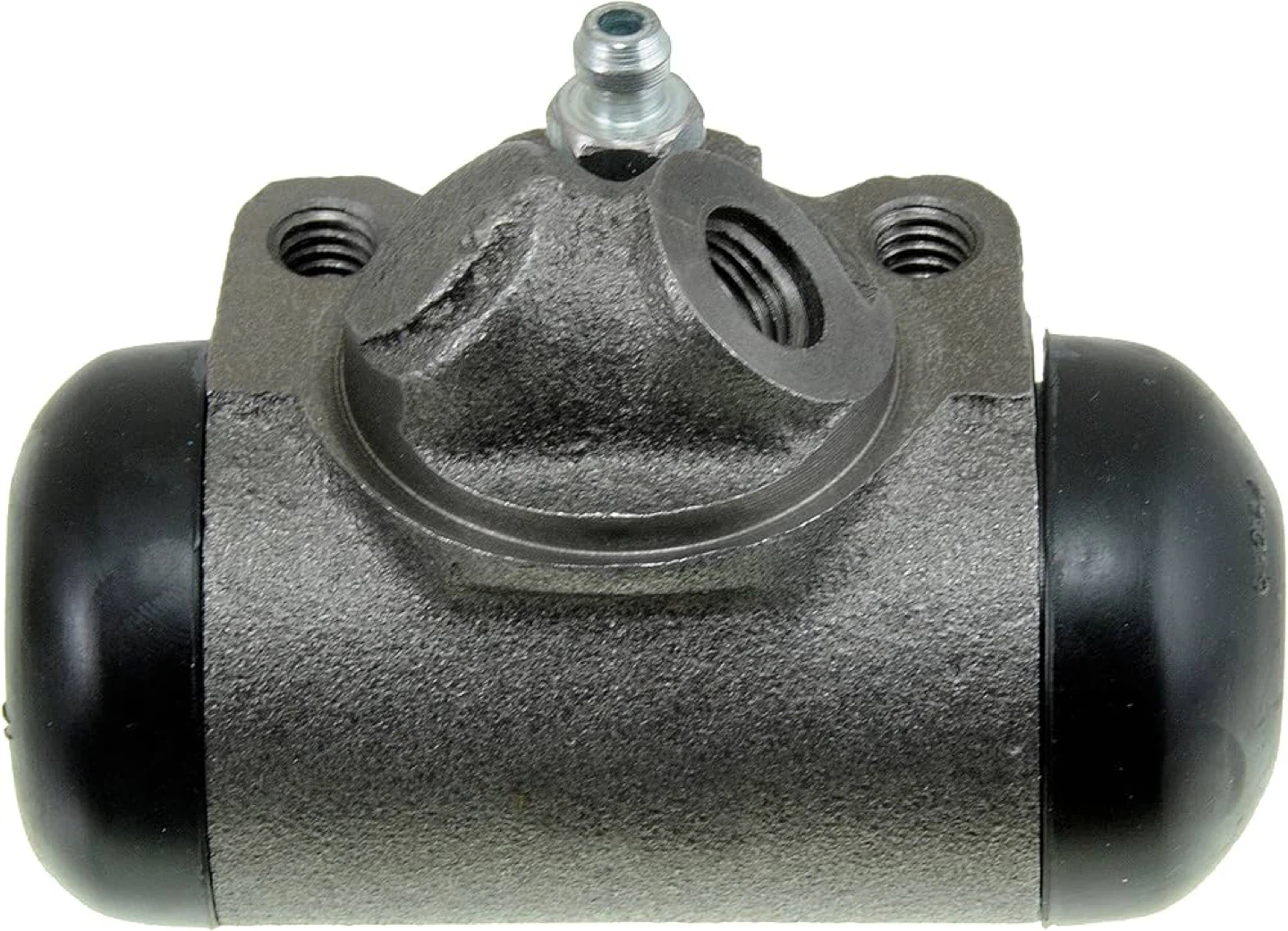 Dorman Wheel Cylinder