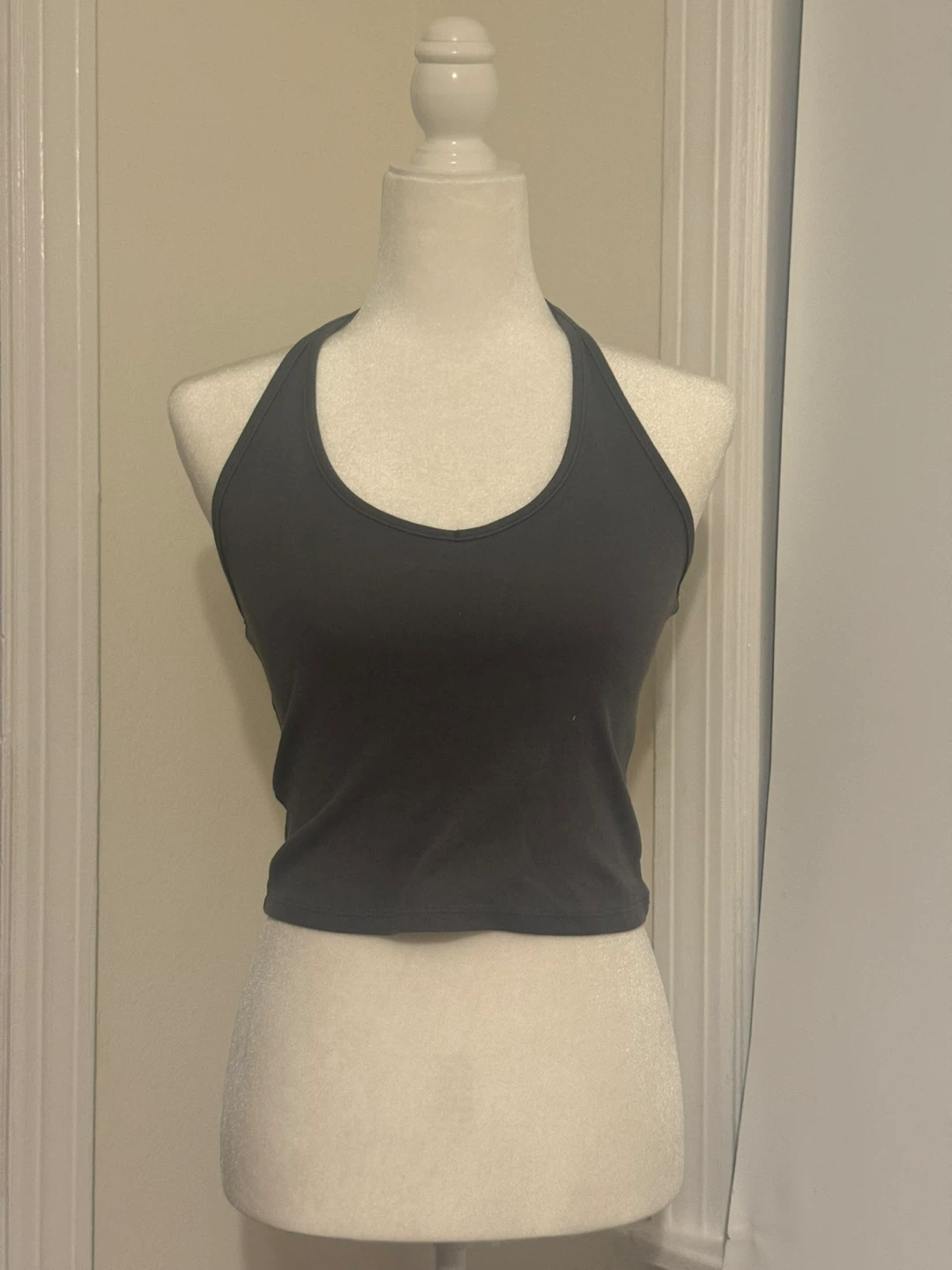 Wild Fable Women's Halter Tank Top Size M - photo 2