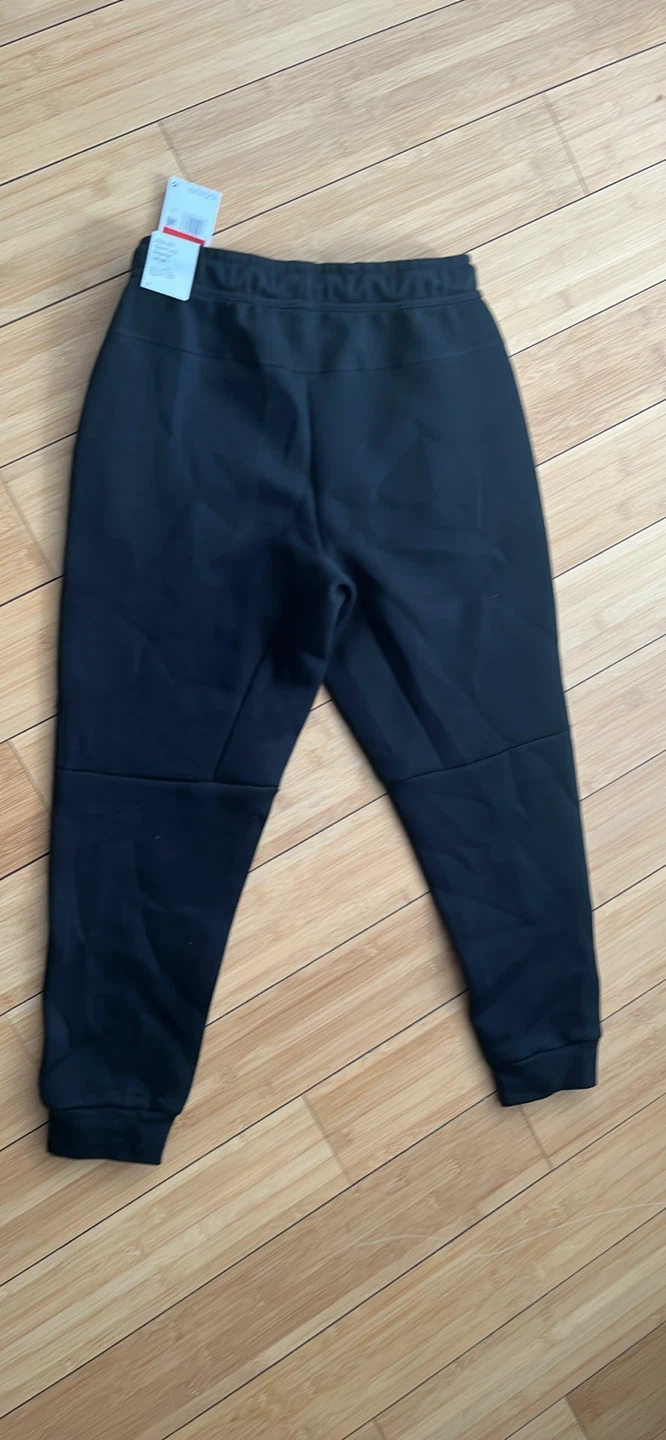 Nike Tech Fleece Jogger Pants - photo 3