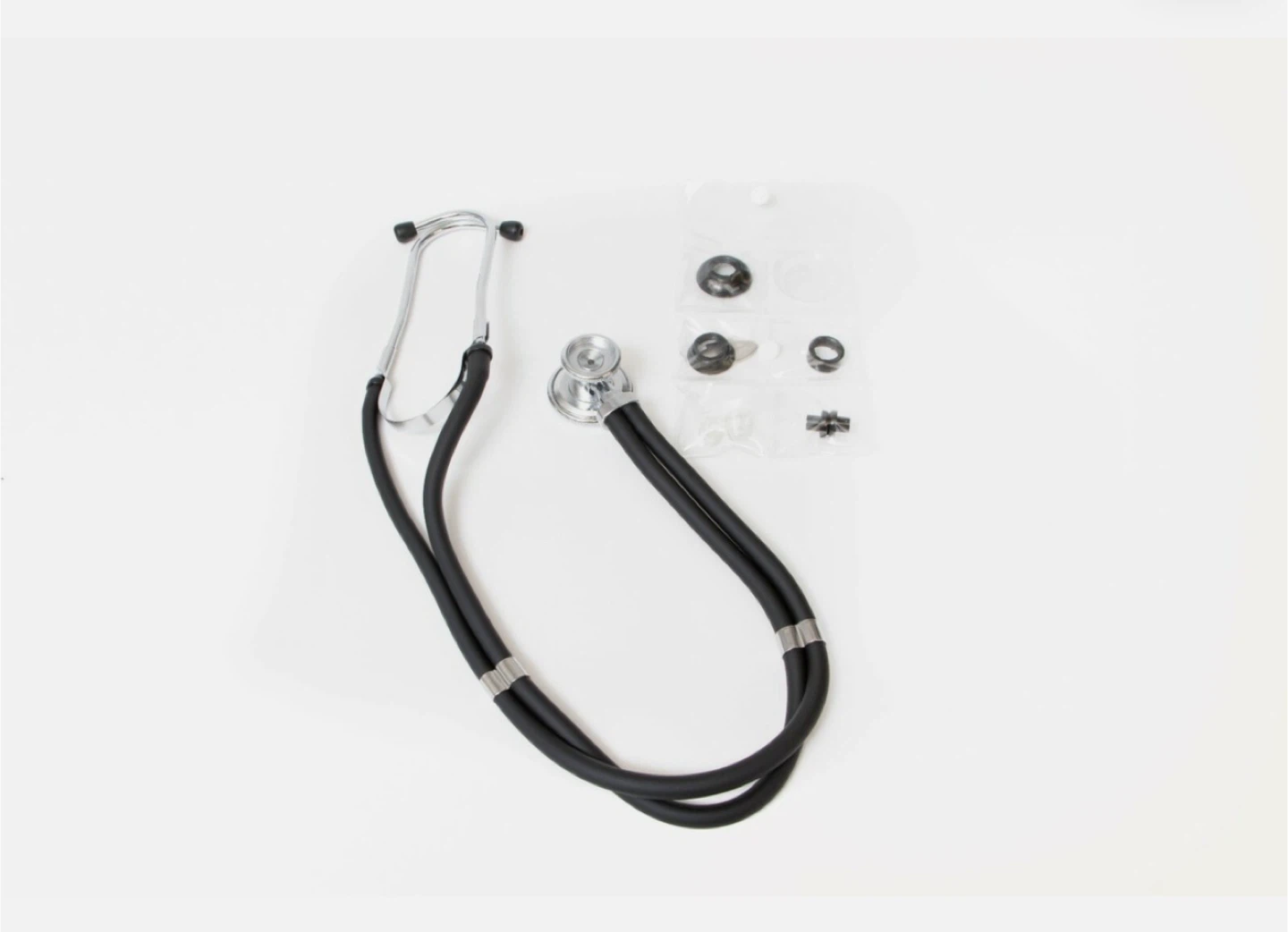 Blood pressure kit - photo 3