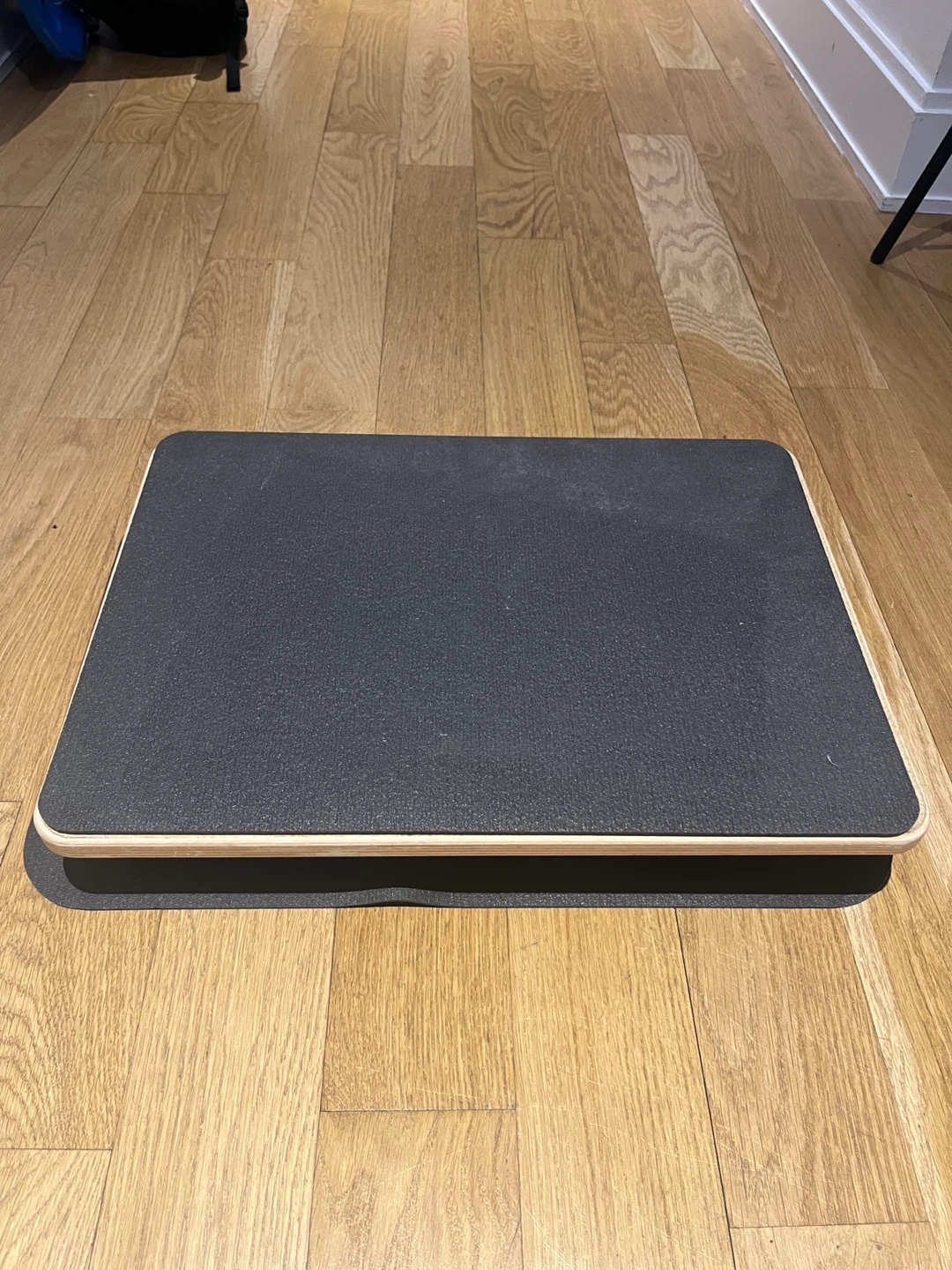 Plankpad Studio Balance Board