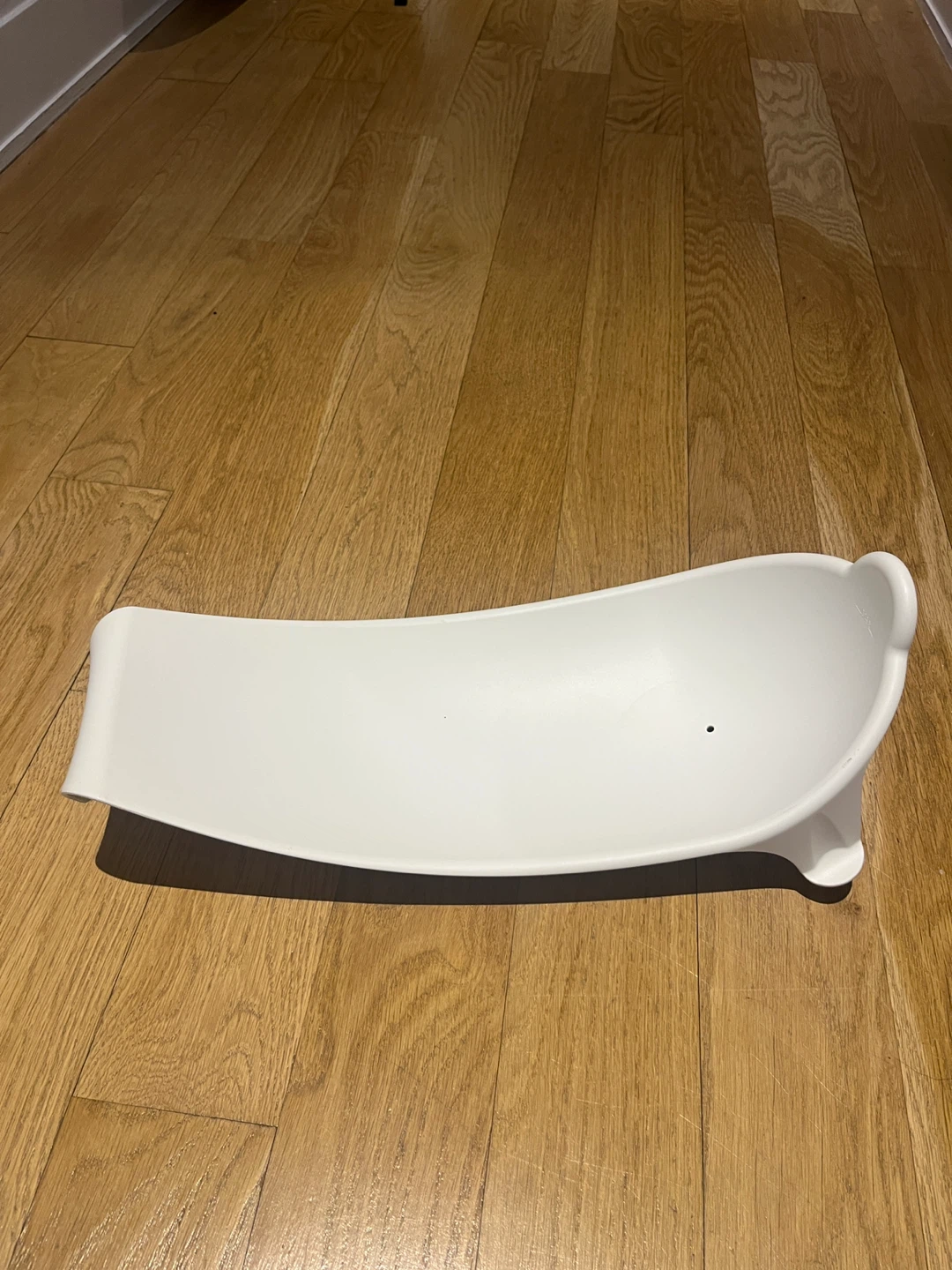 Newborn Bath Seat - photo 2