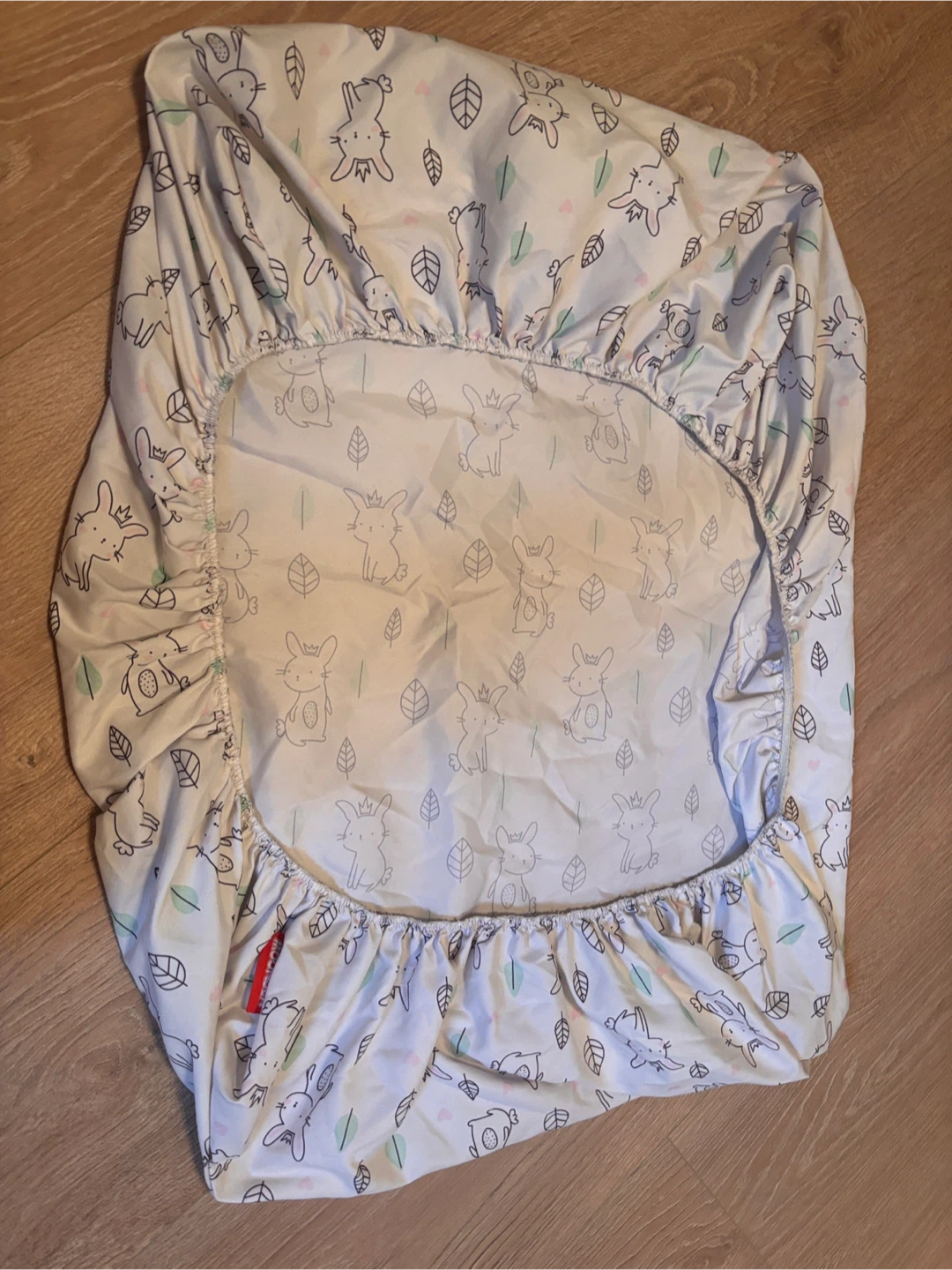 Baby Sleep Sacks and Swaddles Bundle - photo 4
