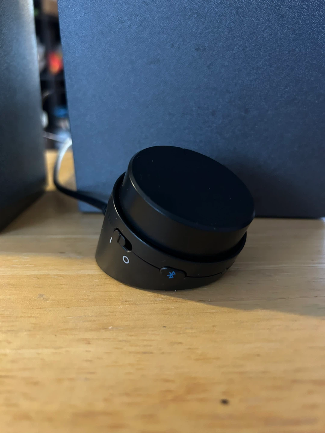Logitech Z337 Bold speakers with Bluetooth. - photo 2