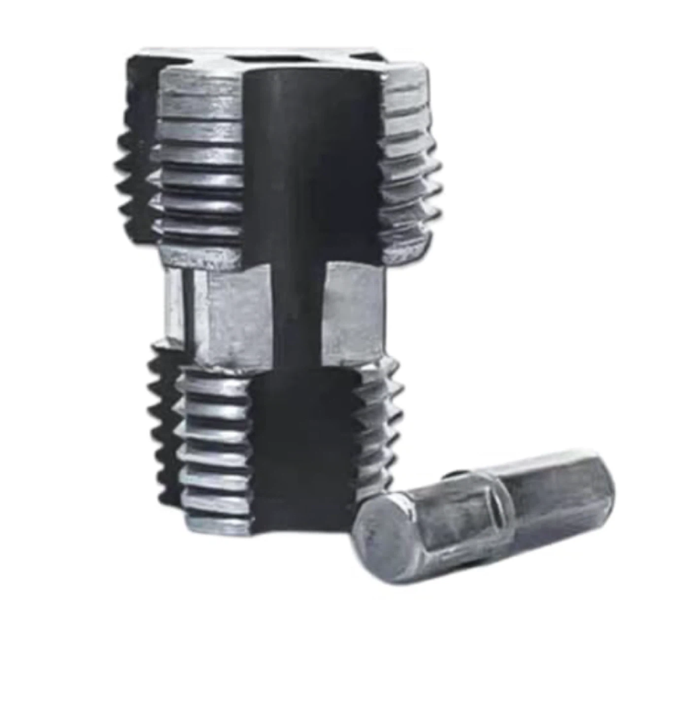 Thread Repair Tap Die Tool