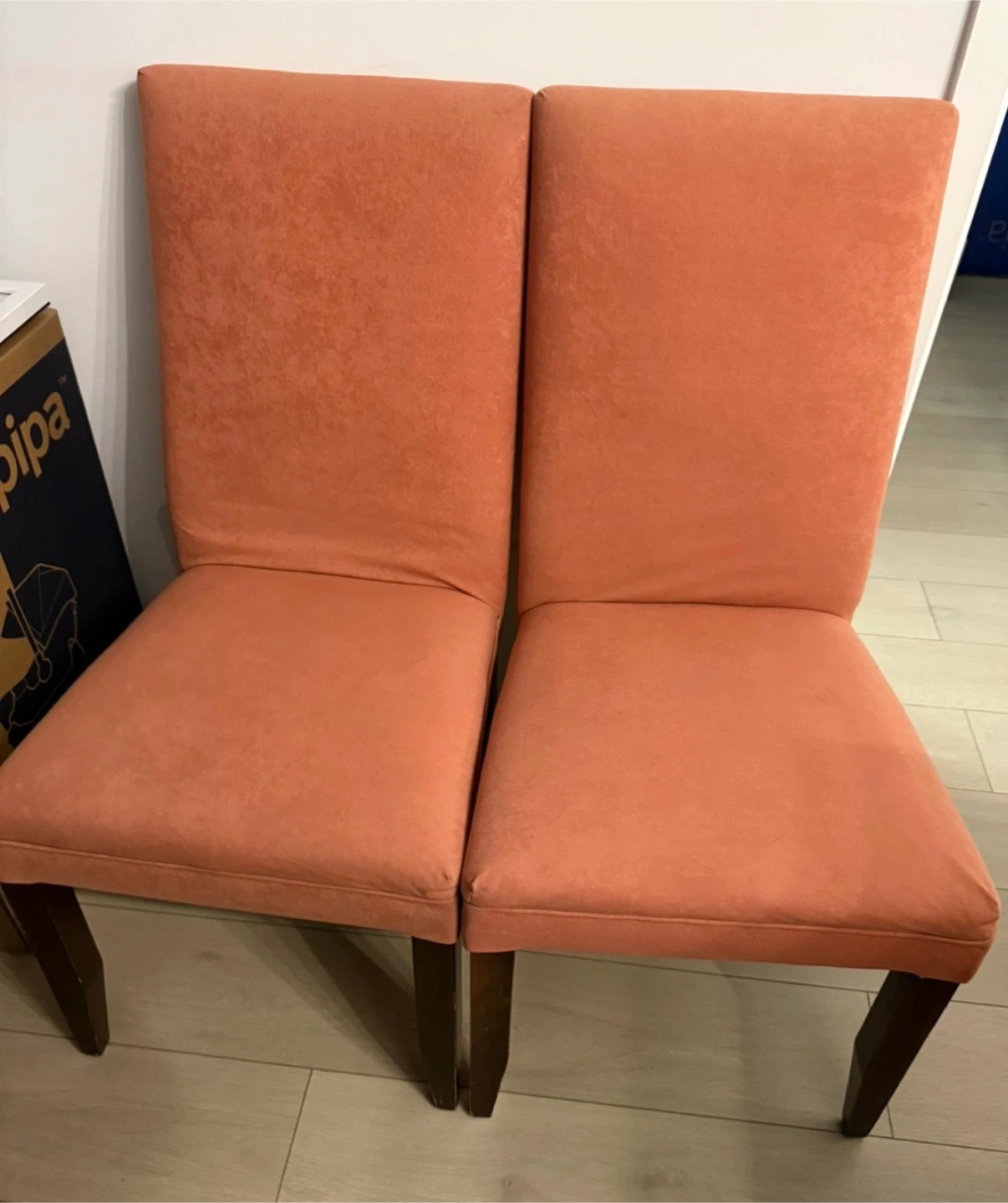 ‼️Steal Deal ‼️Dining Table Set with 4 Chairs - photo 3