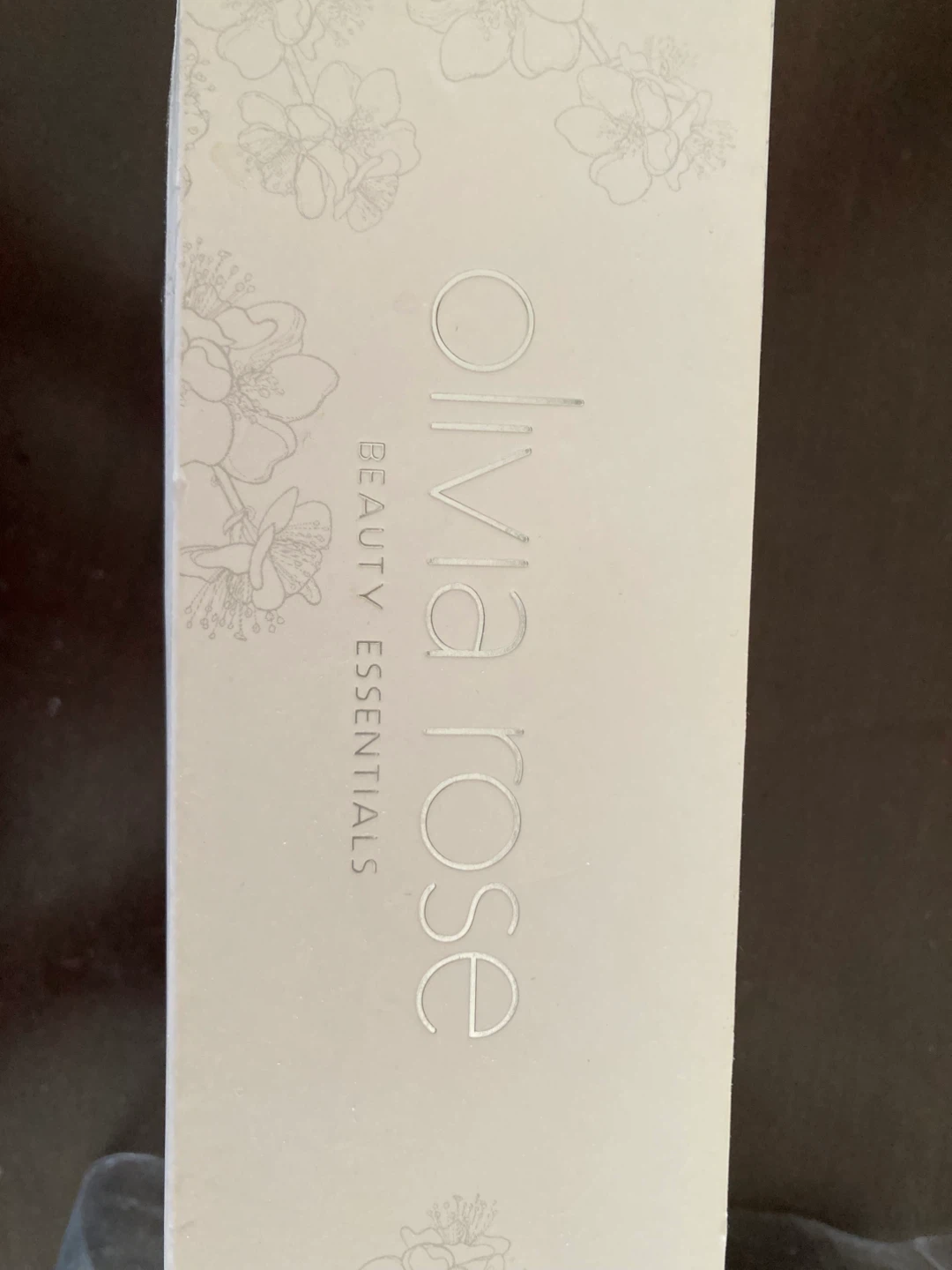 Olivia Rose Blackhead Remover Vacuum - photo 4