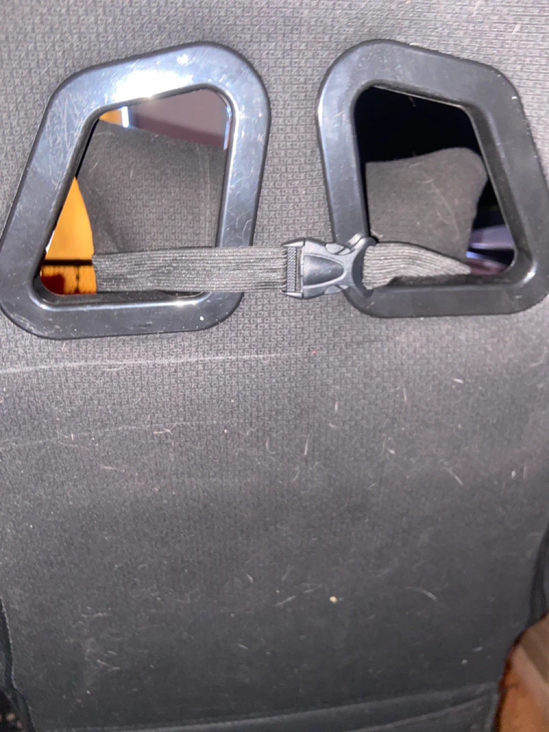 XN!MOO Gaming Chair - photo 3