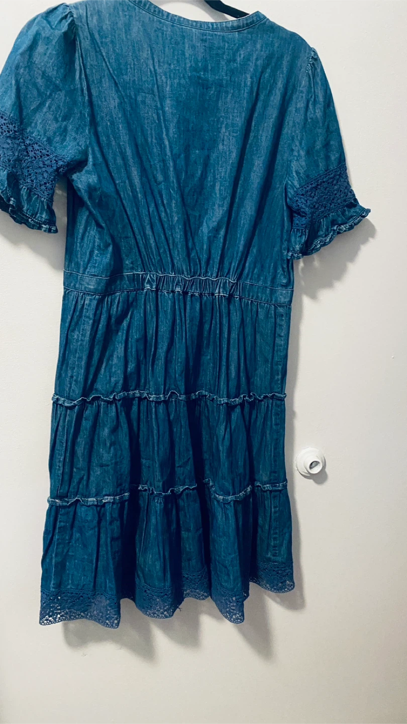 Gap x loveshack - photo 4