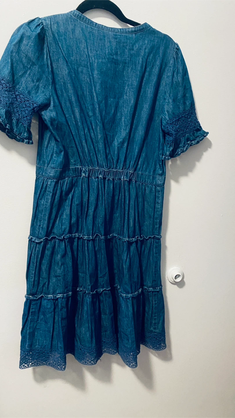 Gap x loveshack - photo 2