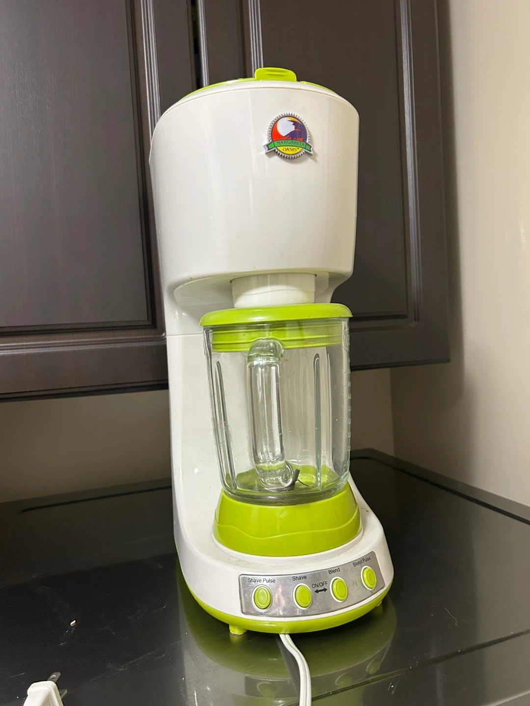 Margaritaville Frozen Drink Maker