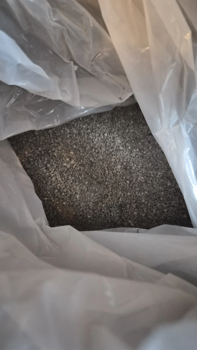 Exquisicat Large Hooded Litter Pan with Door - photo 2